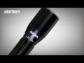 Mytorch smart torch by nextorch