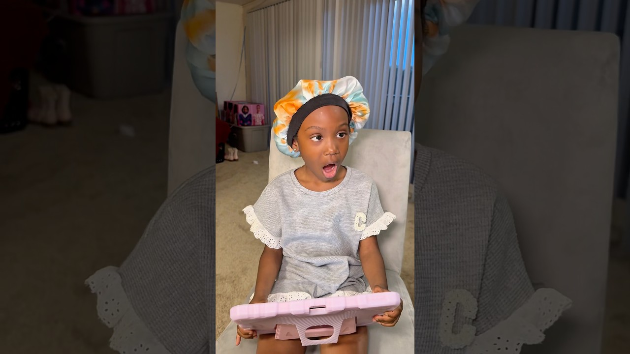 Today the day i play cupid 💘 for daddy 🫢 