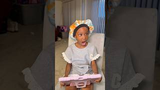 Today The Day I Play Cupid For Daddy