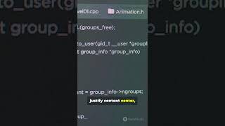 Center a Div in 10 Seconds 🔥