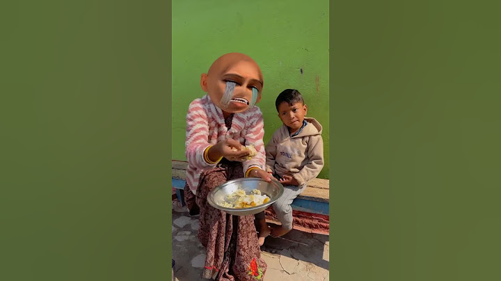 uda kabootar furr furr 👑👑👑#trending #funny