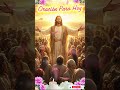#OracionDeLaMañana #OracionDiaria  #DiosEsAmor #Fe #Jesus #Oracion #Dios #Espiritualidad #Catolico
