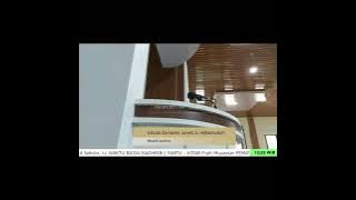 Download lagu Khutbah jum'at_Ustadz zamzami juned_Agama Islam telah sempurna