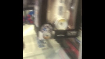 REAL PROOF STACKER IS RIGGED