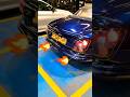 The Sound of the Chimaera #tvr #sound  #cars