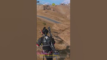 Another shots in call of duty #codm #callofduty #codmobile #cod #codsquad #gaming #shorts #video