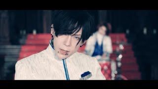 Sick²『聖葬』MUSIC VIDEO