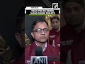 Delhi Crime Branch arrested two people with 54,000 tablets in drugs racket case
