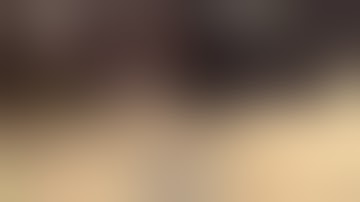 MW2: Attempt 13 - Road to my First Nuke(part 2)