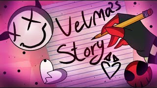 Velmas Story
