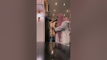 ﴿ اللَّهُ لَطيفٌ بِعِبادِهِ ﴾__القارئ خالد الرياعي __ تلاوة خاشعة.
