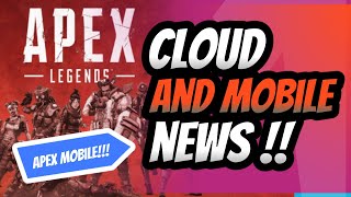 New stadia pro game and the latest this week on stadia !!! Apex legends global launch !!!