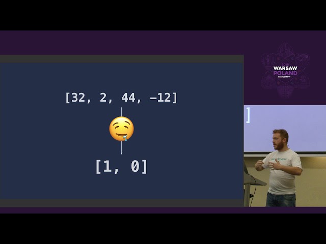 Property-based Testing is a Mindset