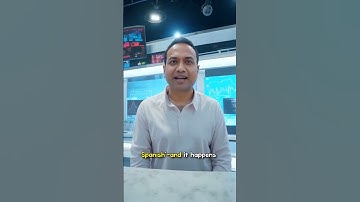 InVideo AI Review 2025 | Create Professional Videos with AI in Minutes (Free Plan Available!)