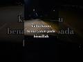 Bismillahirrohmanirrohim Storywaislami Storywa Katabijak Katakatabijak Bismillahirrohmanirrohim Storywaislami Storywa Katabijak Katakatabijak