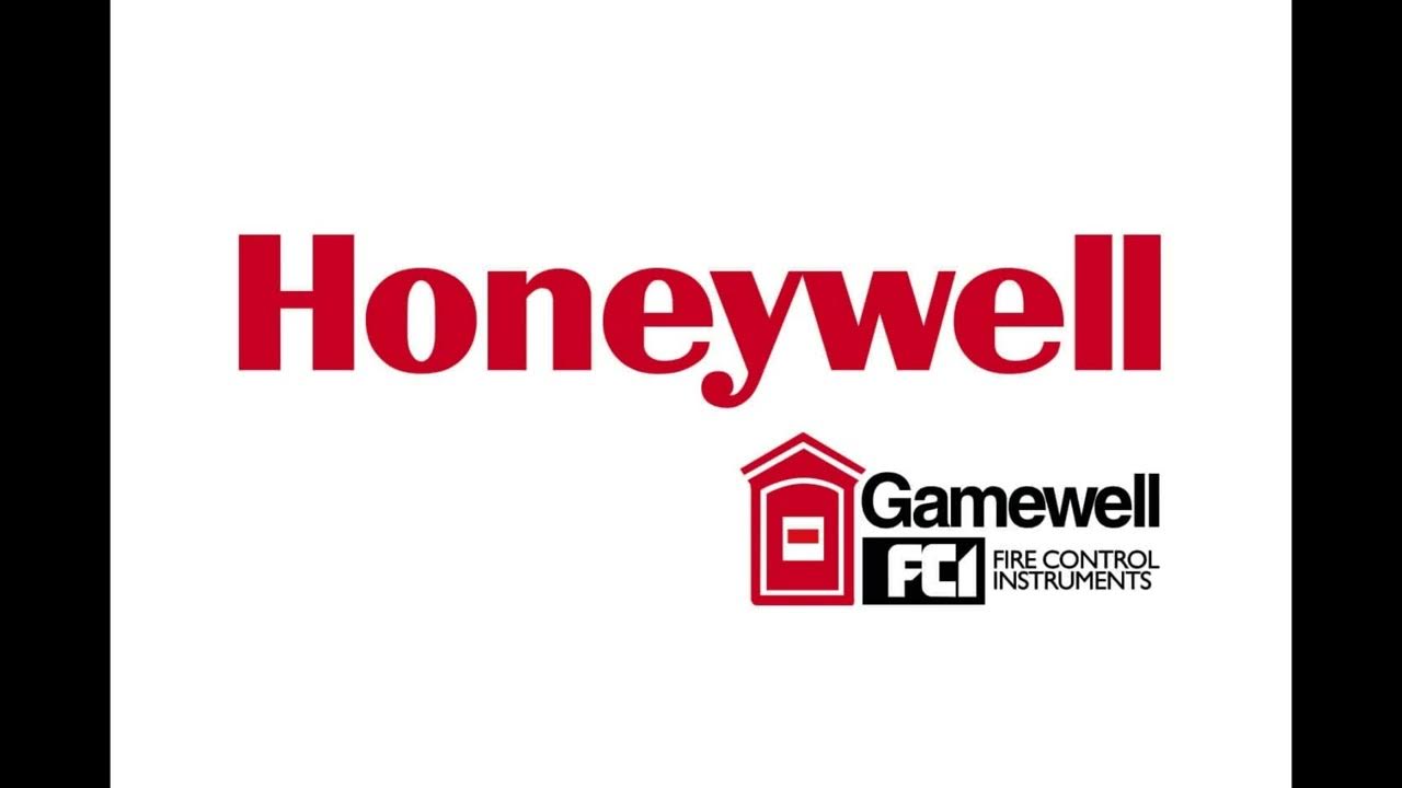 Gamewell FCI Slow Whoop Voice Evac Male Message YouTube Gamewell FCI Slow Whoop Voice Evac Male Message YouTube