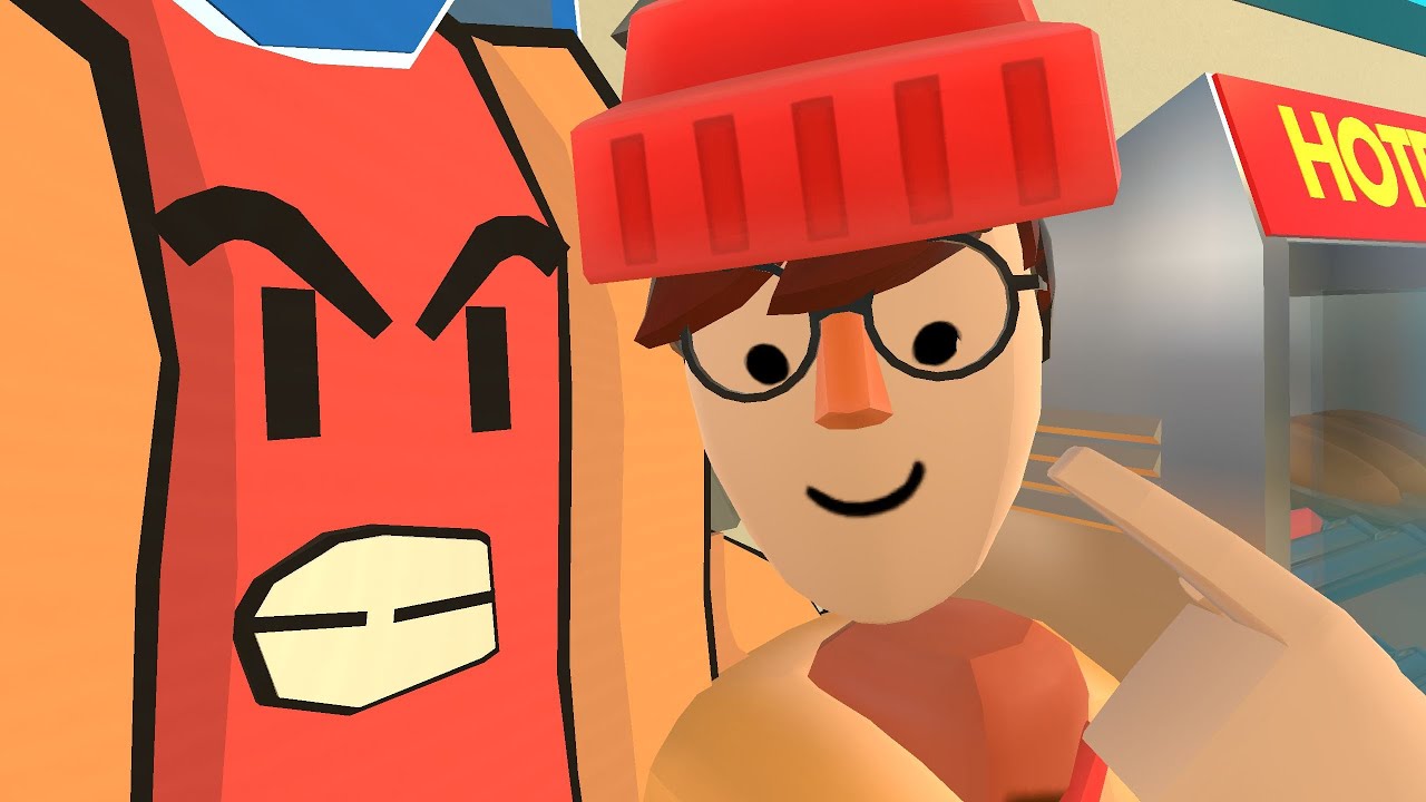 Dodgeball fun ) YouTube