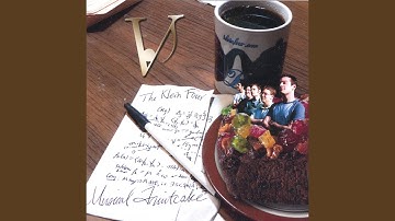 Finite Simple Group (of Order Two)