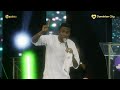 MINISTER GUC MINISTRATION @ NIGHT OF GLORY , UGANDA #guc #ministerguc #worship #trending #gospel