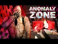 Обзор на Anomaly Zone | Garry's mod | StalkerRP