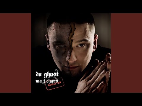 Kceni Kr8