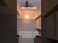2bhk FLAT FOR RENT in main PLAM beach road Navi Mumbai #2bhk #rent #luxury #realestate #navimumbai