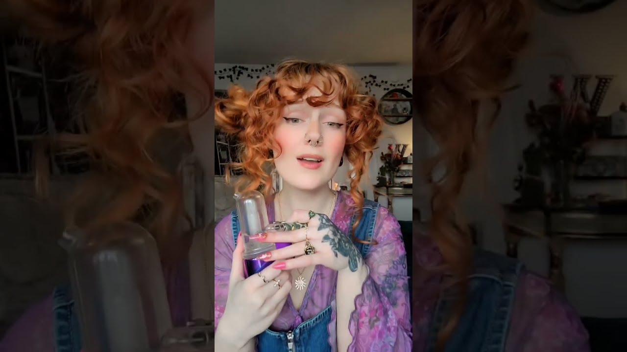 Matchy matchy with Sykloud