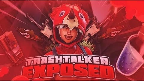 So I 1v1ed The "Best" Player At My School And This Is What Happened...