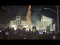 Taylor Swift - Anti-Hero Live 4K 12/1/23