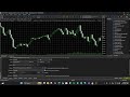 Trend Catcher EA Pro MT4 & MT5 Review – Dual Mode Forex Trading System Analysis