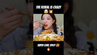 Cooking Challenge: Tasty Kitchen Hacks Trend 💥 #FoodChallenge #mukbang #satisfyingeats #eatingchalle Profile