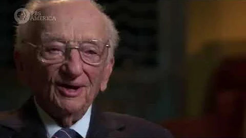 Prosecuting Evil. The Extraordinary World Of Ben F...