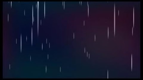 Celeste - Panic Attack scene