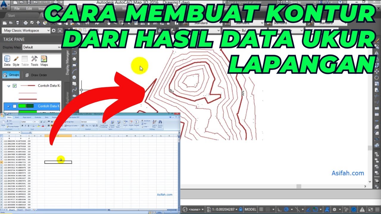 Download Civil 3d Land Desktop Companion 2009 L Kho Games By Download Civil 3d Land Desktop Companion 2009 L Kho Games By