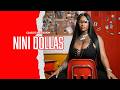 NiNi Dollas - In The Booth | Class Is In Session with Spitcam University