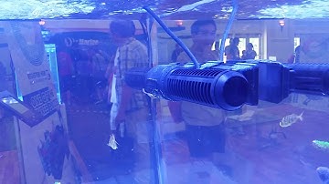 Macna 2016 Maxspect Gyre 280