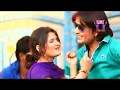 MAANGE RE PANIHARI HARYANVI MP3 SONG 2015