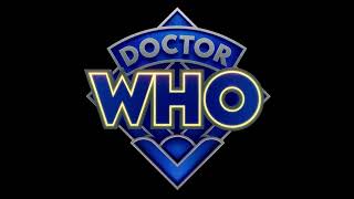 DOCTOR WHO PLAYLIST : LOUIS ARMSTRONG - WHAT A WONDERFUL WORLD