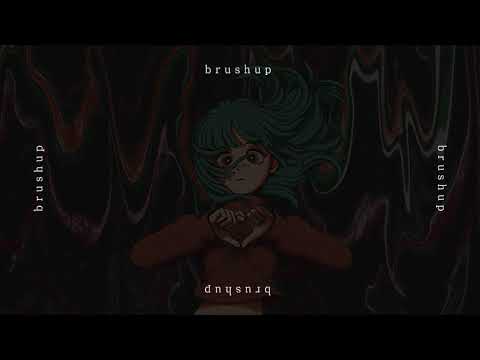 逆さまの愚者 -Mikade  COVER