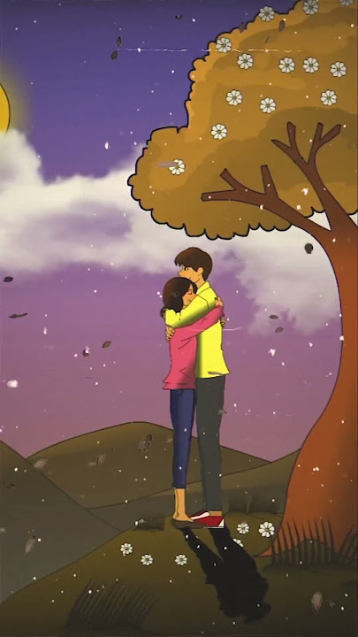 NeverTogether || Akanksha Sharma || Manan Bharadwaj || Female cover