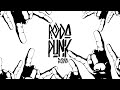 Roda Punk