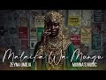Malaika Wa Mungu Zeyna Umoja X Munna S Music Malaika Wa Mungu Zeyna Umoja X Munna S Music