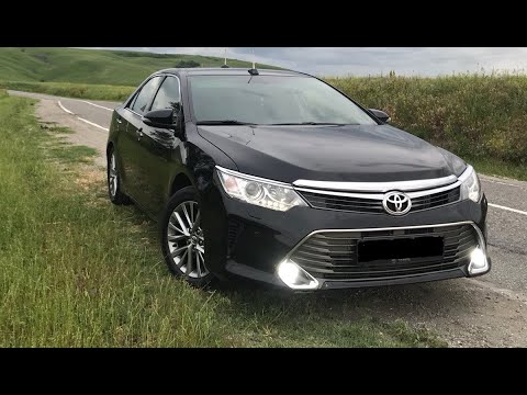 Самые качественные авто в бименджи драйв! КарПак для бименджи драйв ...
