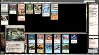 AbuGames.com Gabriel Cube Drafting