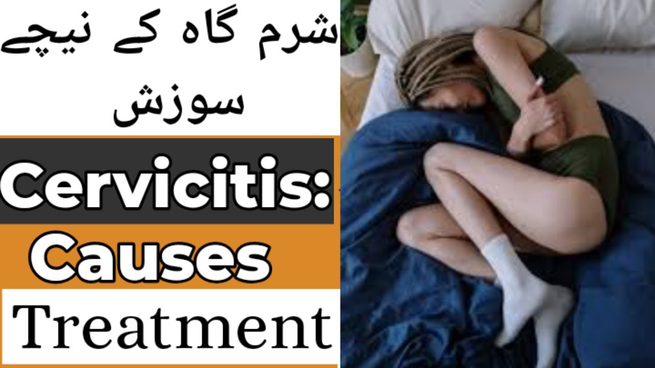 What Is Cervicitis Causes Of Cervicitis Sign And Symptoms Treatment what-is-cervicitis-causes-of-cervicitis-sign-and-symptoms-treatment