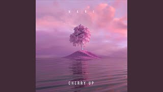 Cherry Up