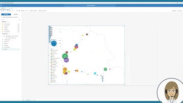 /SKYBFR/ :: SAP Lumira 2.0 :: Interactive Maps