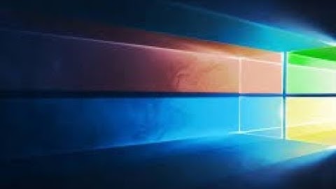 Windows 10 Netgear WNDA4100 WIFI Adapter Fix