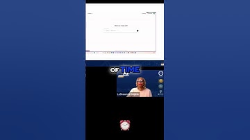 ChatGPT Creates Diabetes Meal Plan: See AI in Action!