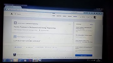 cara mengupload file di website edu academia (juned saputra)
